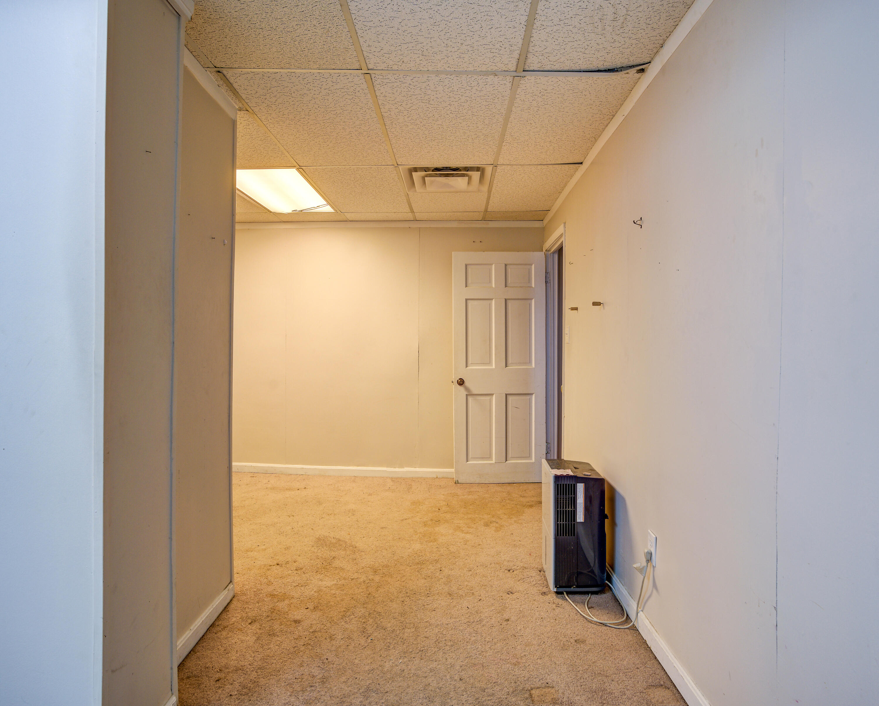 123 Joe Carr Road Johnson City, TN 37601 - Photo 32 of 40 JoeCarr--31