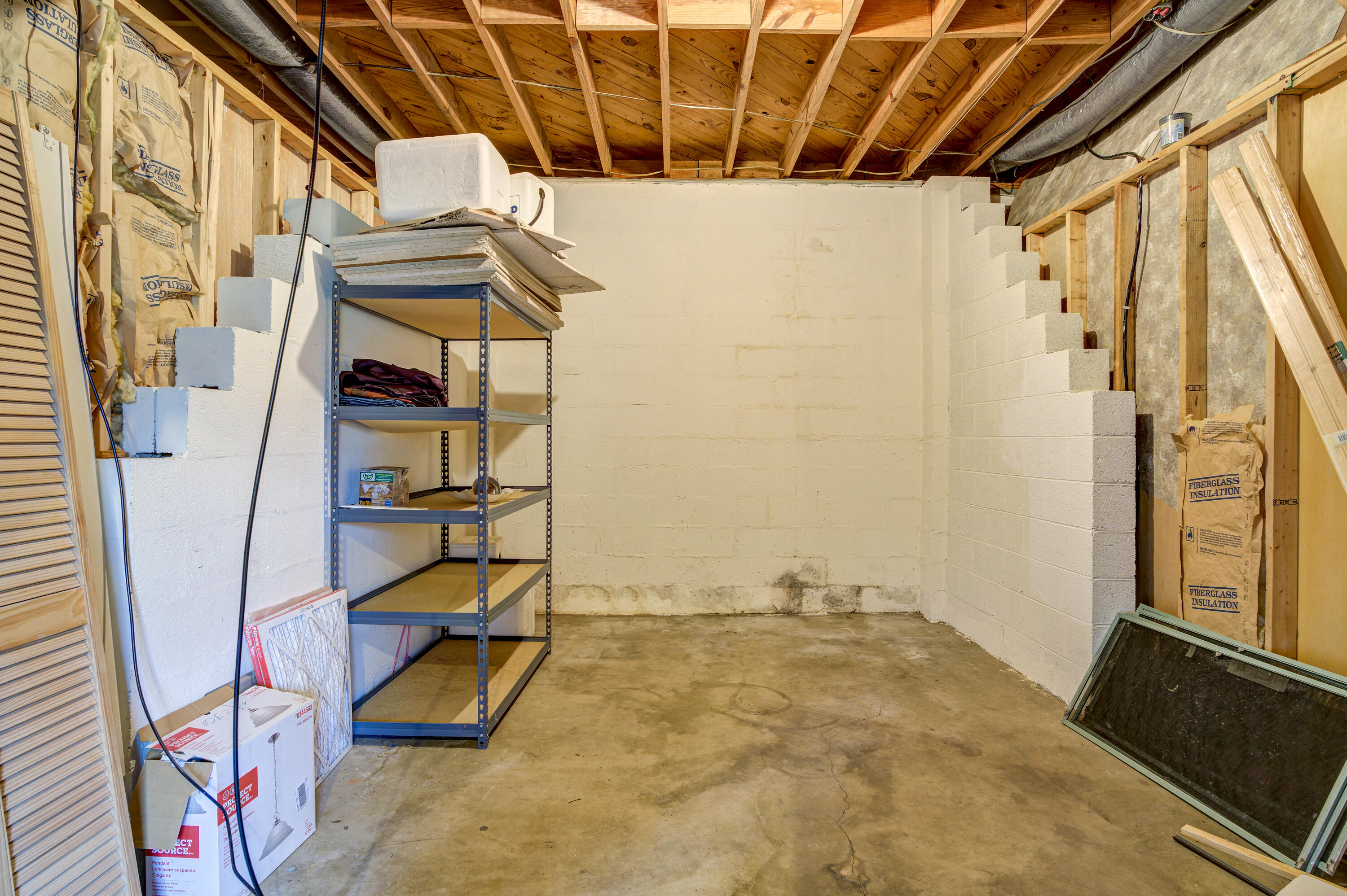 123 Joe Carr Road Johnson City, TN 37601 - Photo 33 of 40 JoeCarr--32