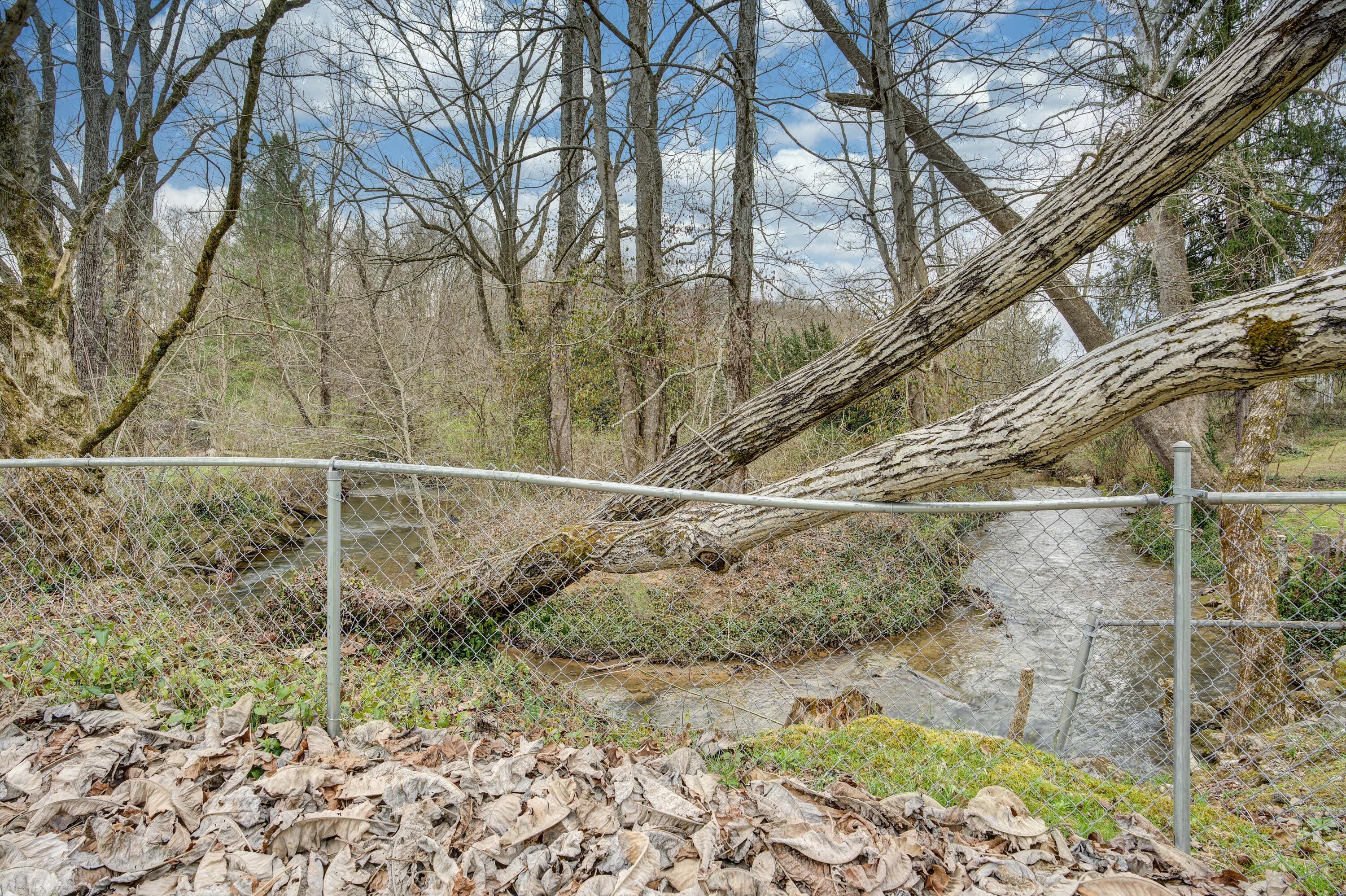 123 Joe Carr Road Johnson City, TN 37601 - Photo 35 of 40 JoeCarr--34