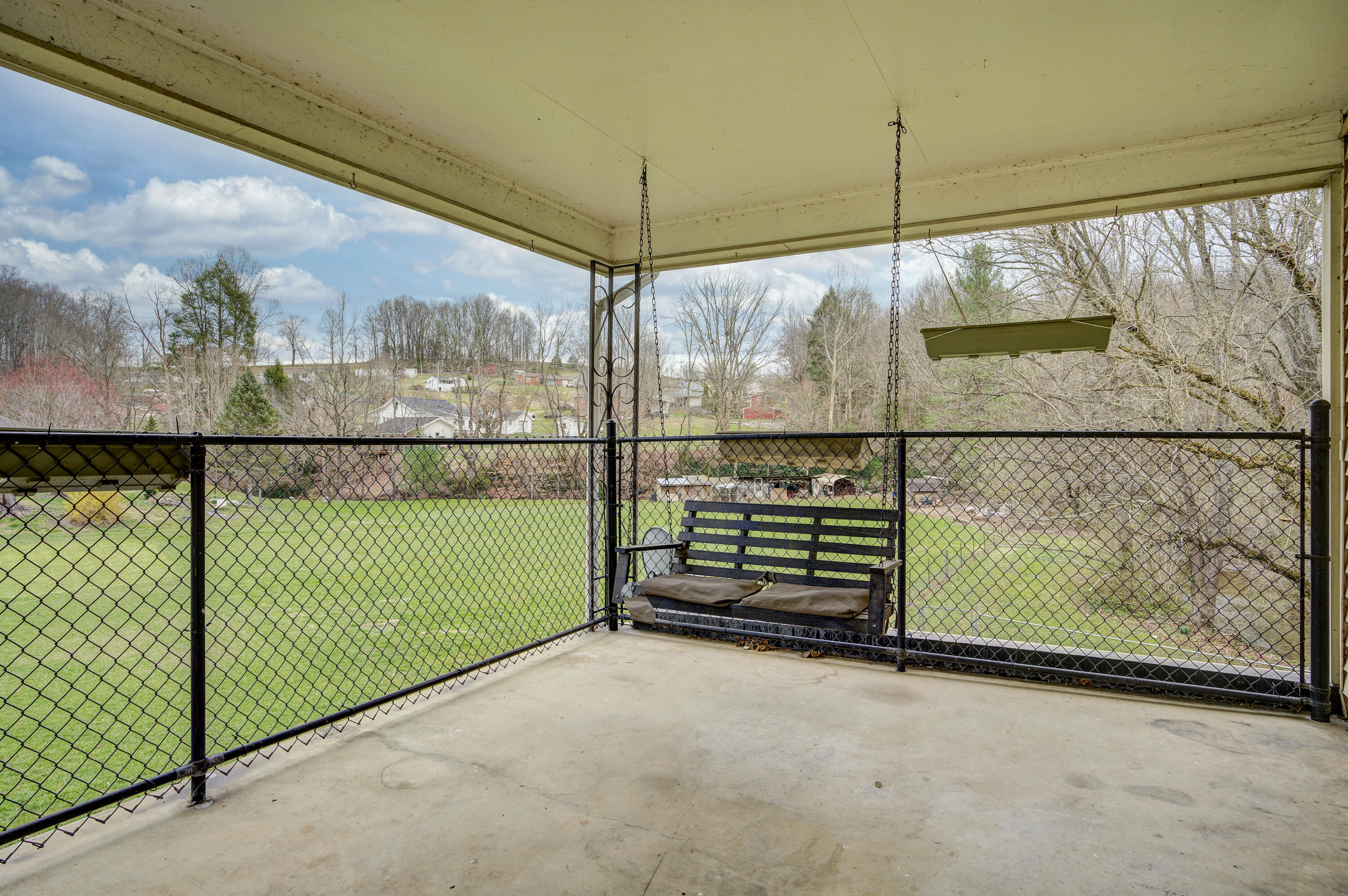 123 Joe Carr Road Johnson City, TN 37601 - Photo 40 of 40 JoeCarr--40