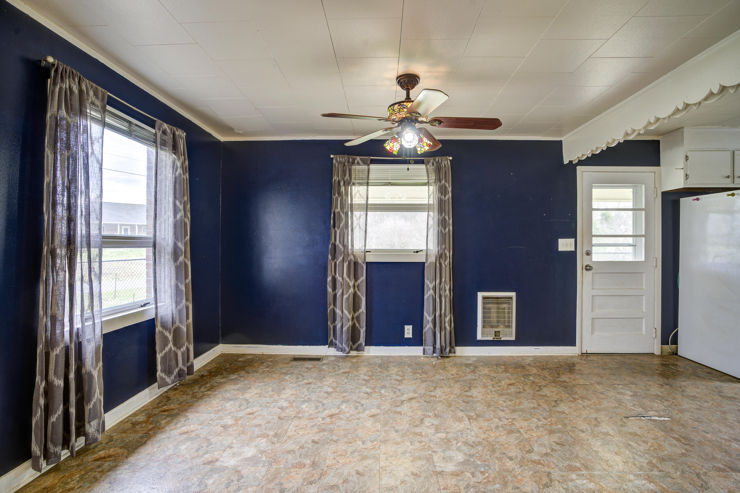 123 Joe Carr Road Johnson City, TN 37601 - Photo 5 of 40 JoeCarr--4