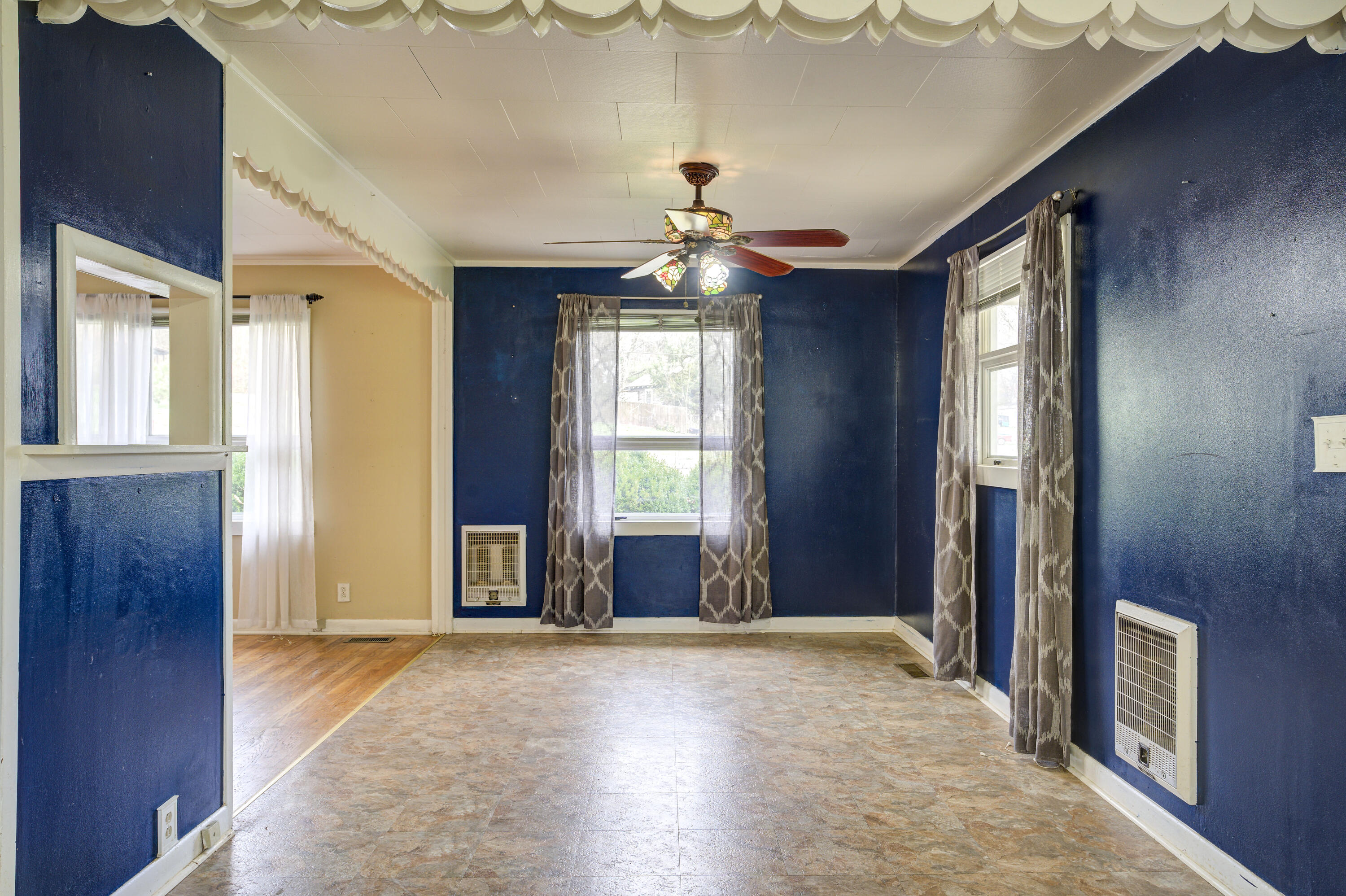 123 Joe Carr Road Johnson City, TN 37601 - Photo 6 of 40 JoeCarr--5