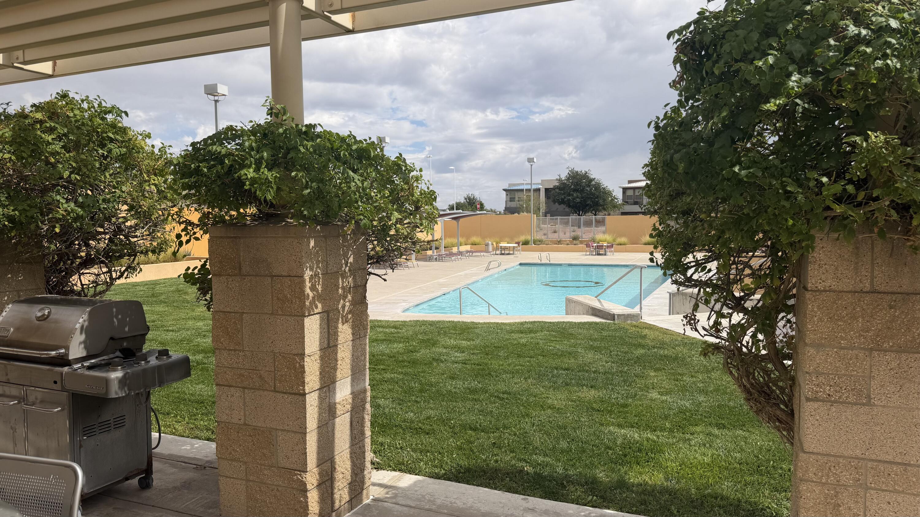 5801 Highland Meadows Drive Rio Rancho, NM 87144 - Photo 8 of 11 Gallery Image 8