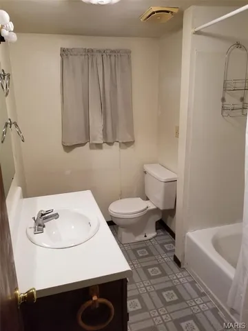 $149,900 | 114 North Street, Waynesville, MO 65583