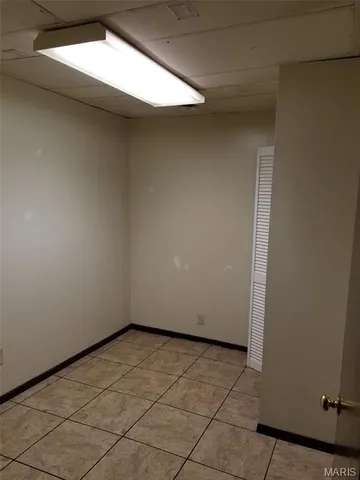 $149,900 | 114 North Street, Waynesville, MO 65583