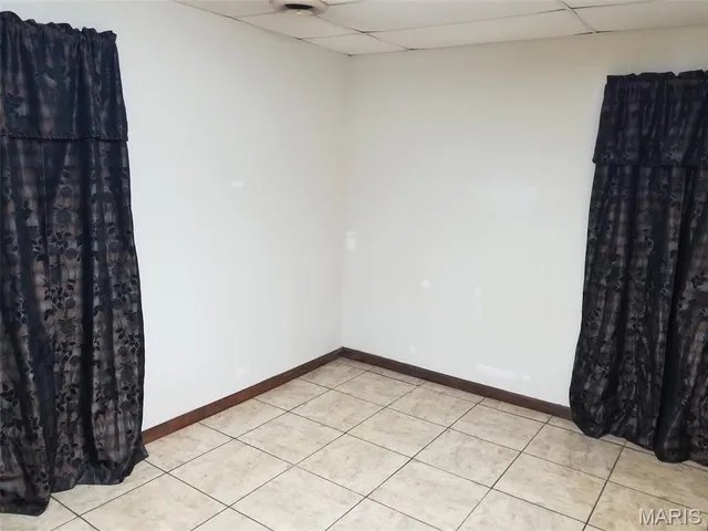 $149,900 | 114 North Street, Waynesville, MO 65583