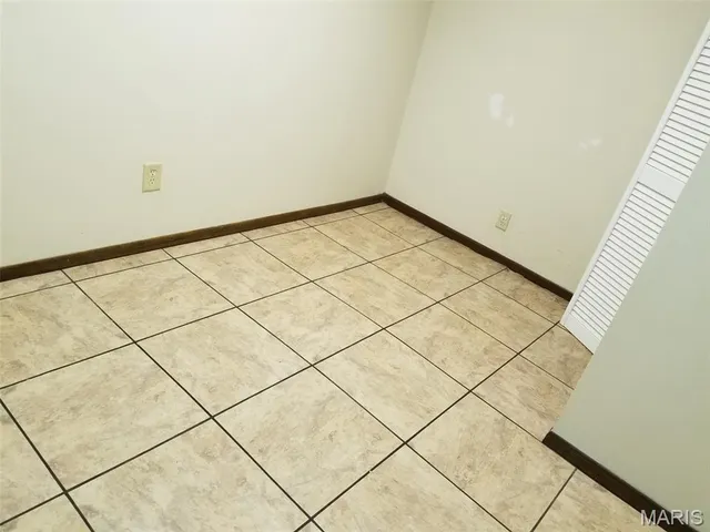 $149,900 | 114 North Street, Waynesville, MO 65583