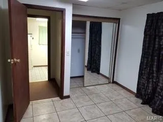 $149,900 | 114 North Street, Waynesville, MO 65583