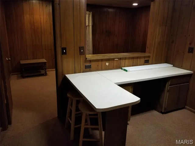 $149,900 | 114 North Street, Waynesville, MO 65583