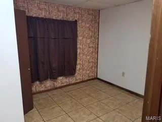 $149,900 | 114 North Street, Waynesville, MO 65583