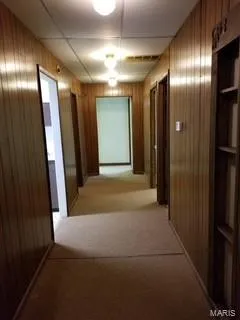 $149,900 | 114 North Street, Waynesville, MO 65583