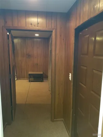 $149,900 | 114 North Street, Waynesville, MO 65583