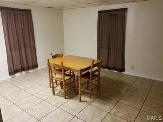 $149,900 | 114 North Street, Waynesville, MO 65583