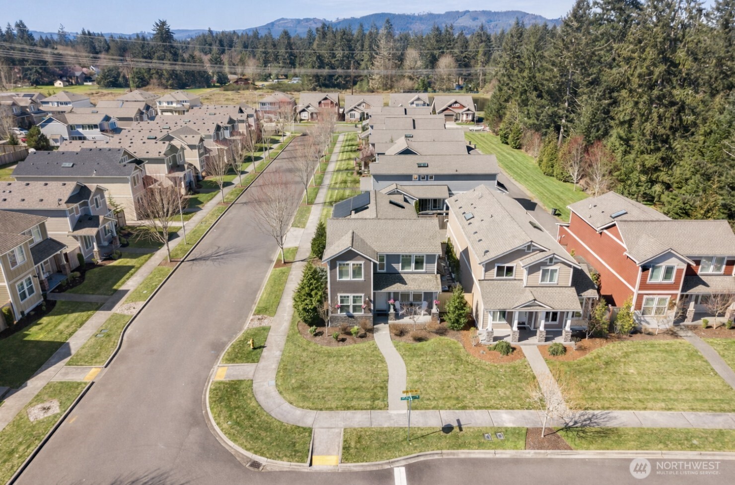 6241 Patio Street Southwest Tumwater, WA 98512 - Photo 1 of 40