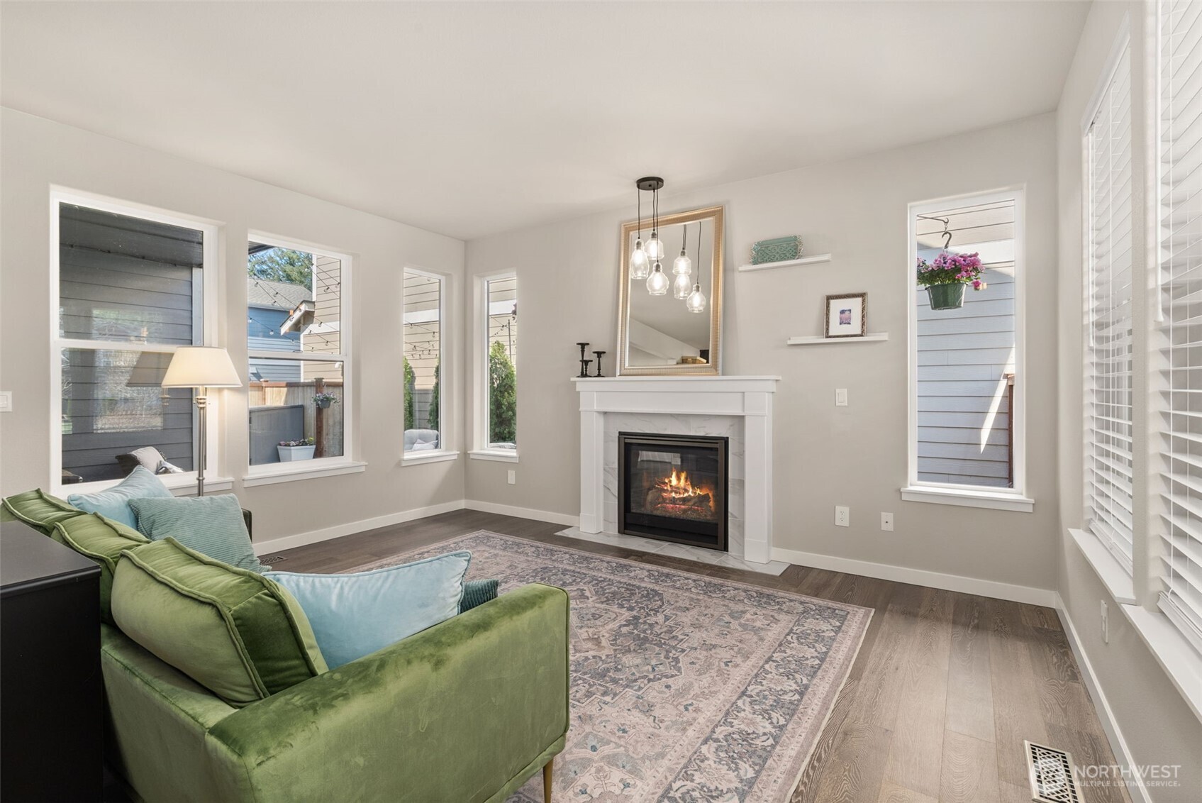 6241 Patio Street Southwest Tumwater, WA 98512 - Photo 11 of 40