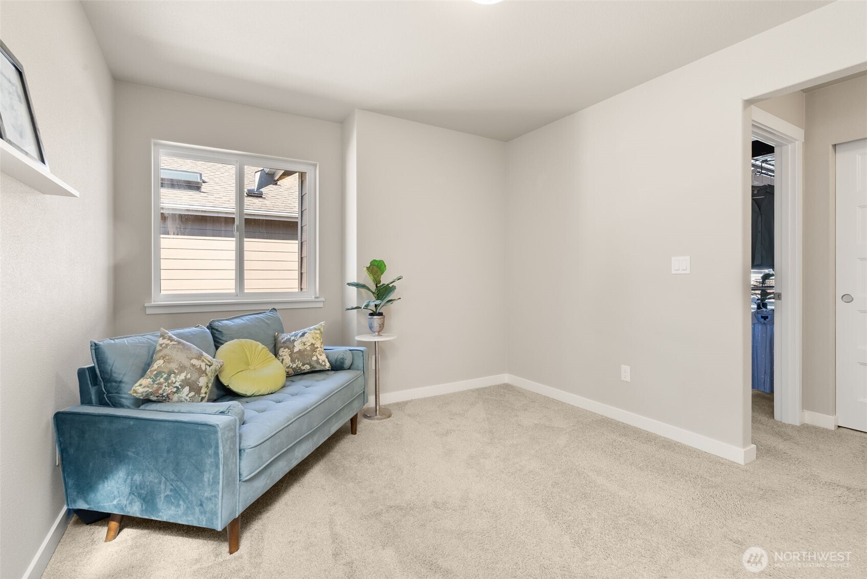 6241 Patio Street Southwest Tumwater, WA 98512 - Photo 25 of 40