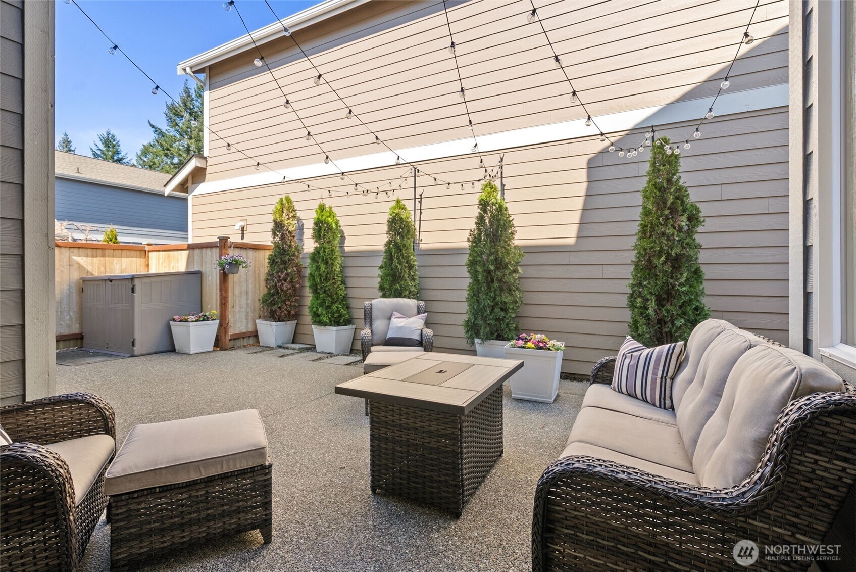 6241 Patio Street Southwest Tumwater, WA 98512 - Photo 32 of 40