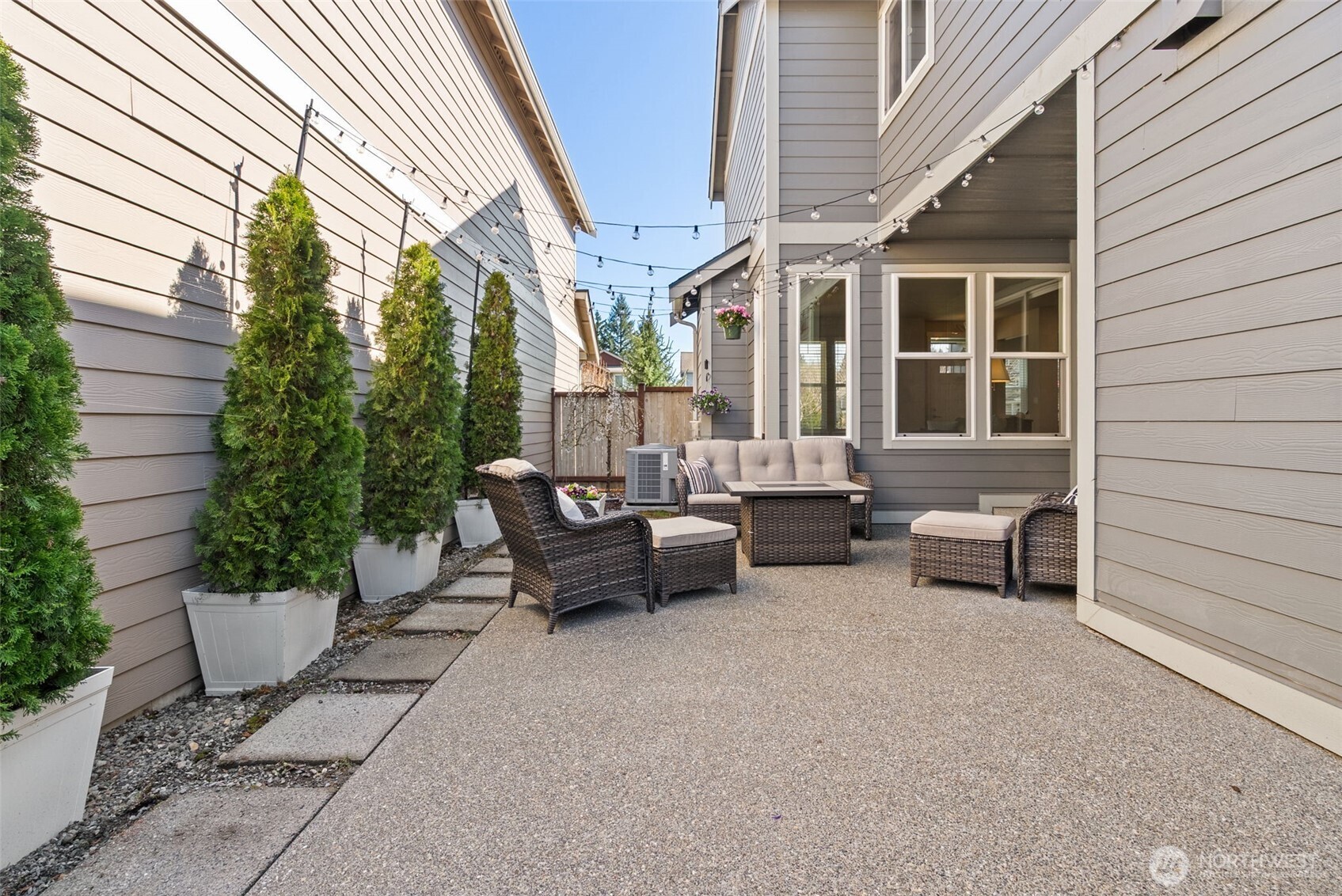 6241 Patio Street Southwest Tumwater, WA 98512 - Photo 33 of 40