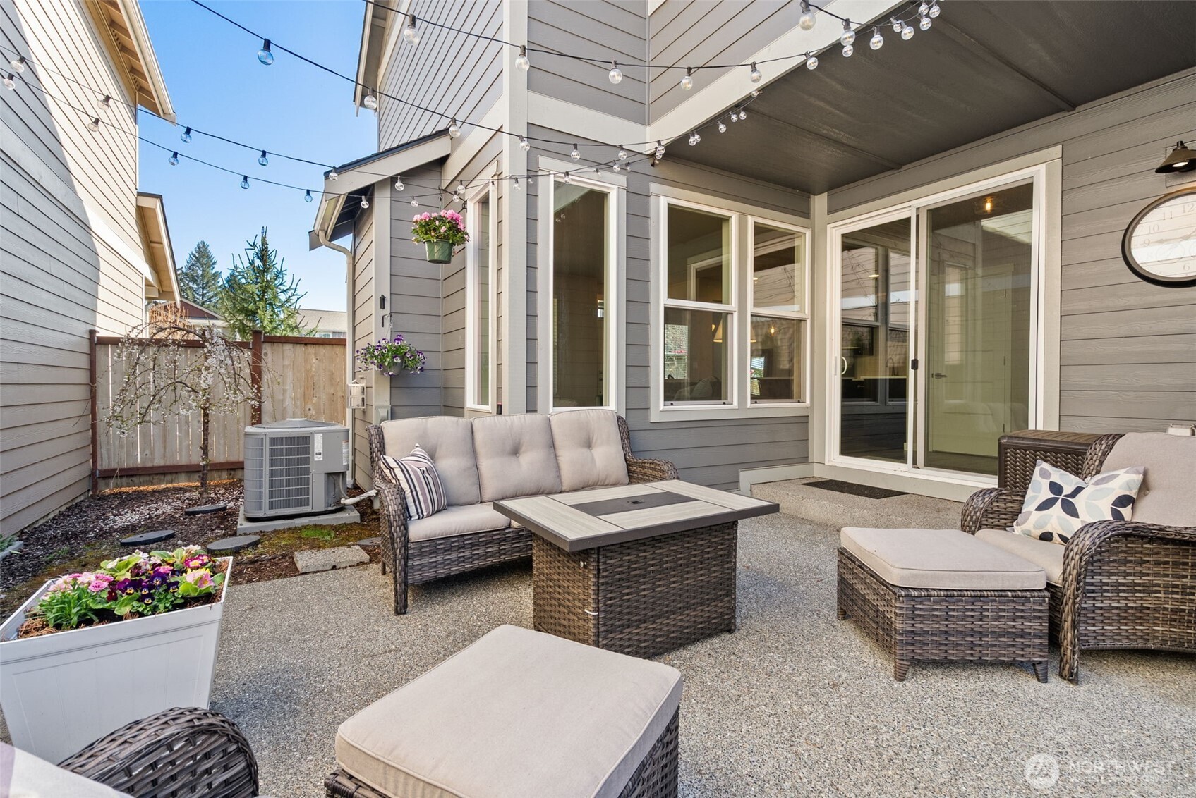 6241 Patio Street Southwest Tumwater, WA 98512 - Photo 34 of 40