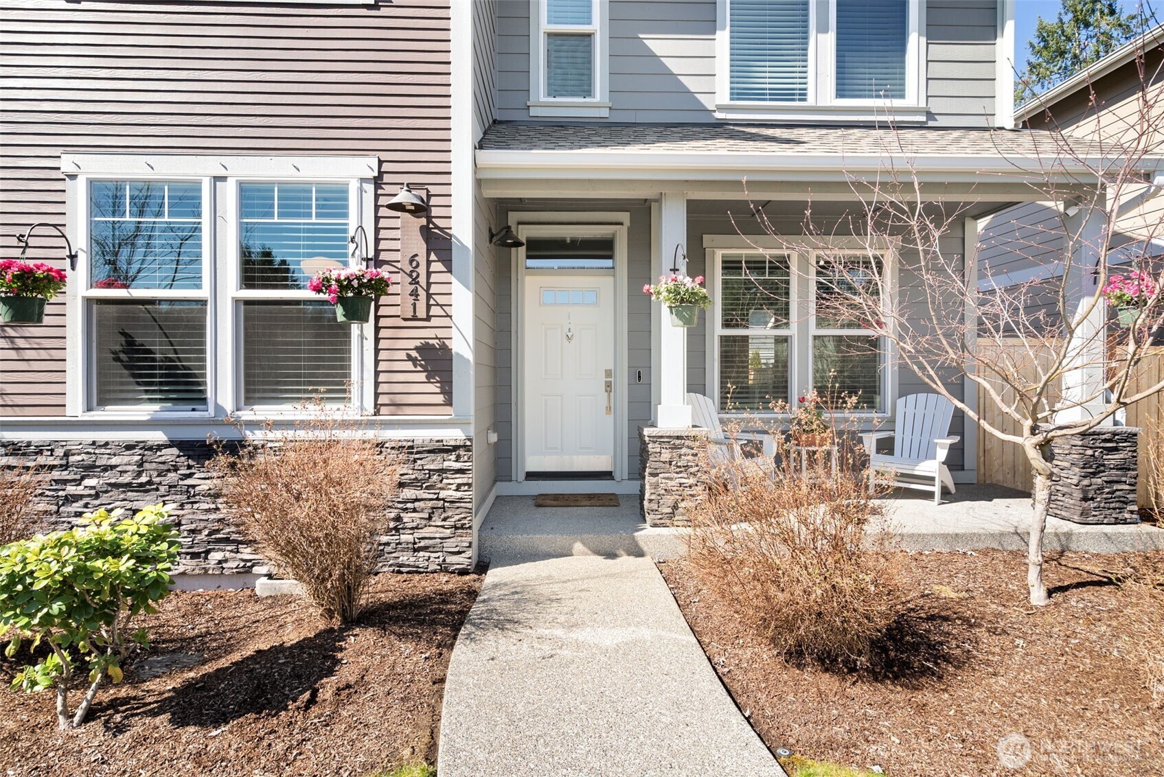 6241 Patio Street Southwest Tumwater, WA 98512 - Photo 35 of 40