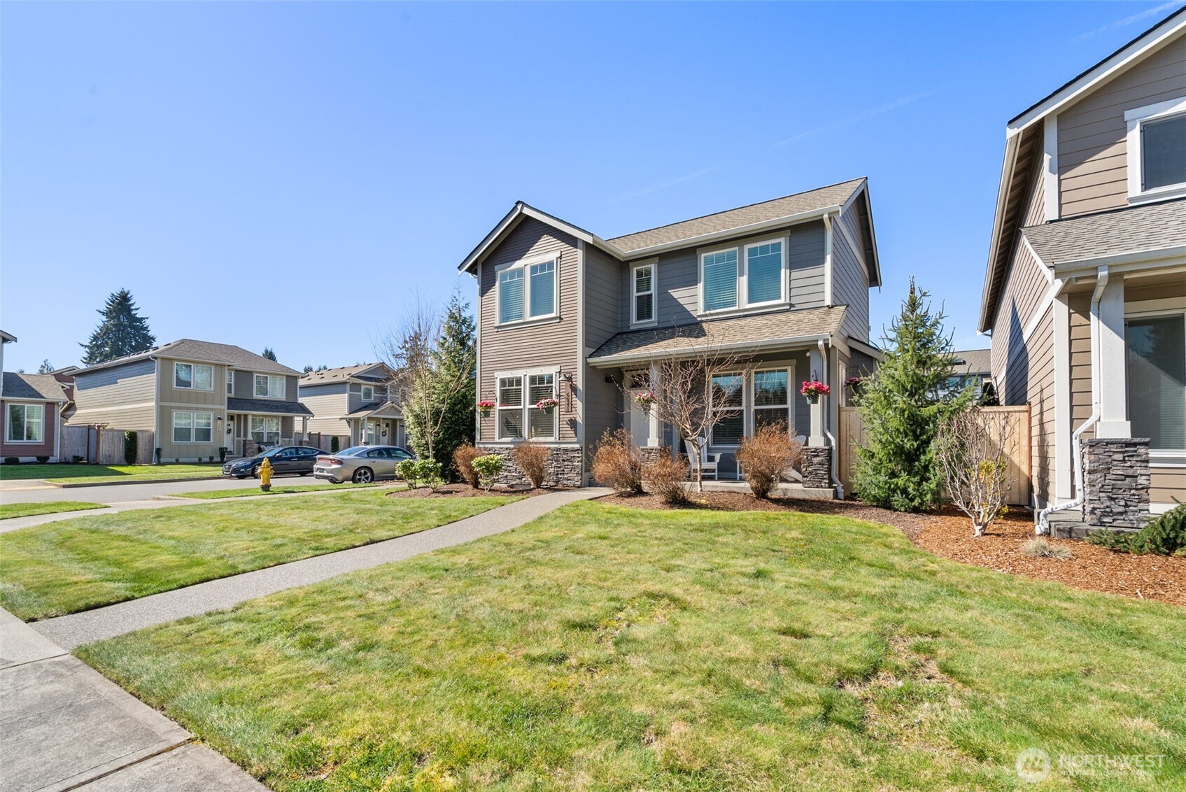 6241 Patio Street Southwest Tumwater, WA 98512 - Photo 36 of 40