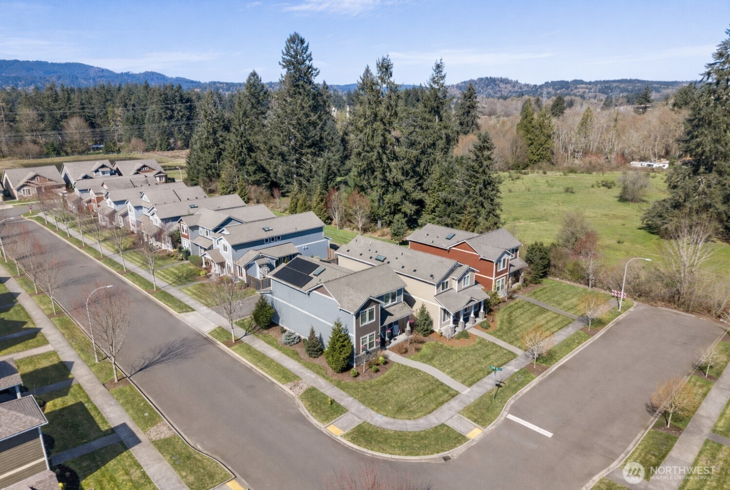 6241 Patio Street Southwest Tumwater, WA 98512 - Photo 37 of 40