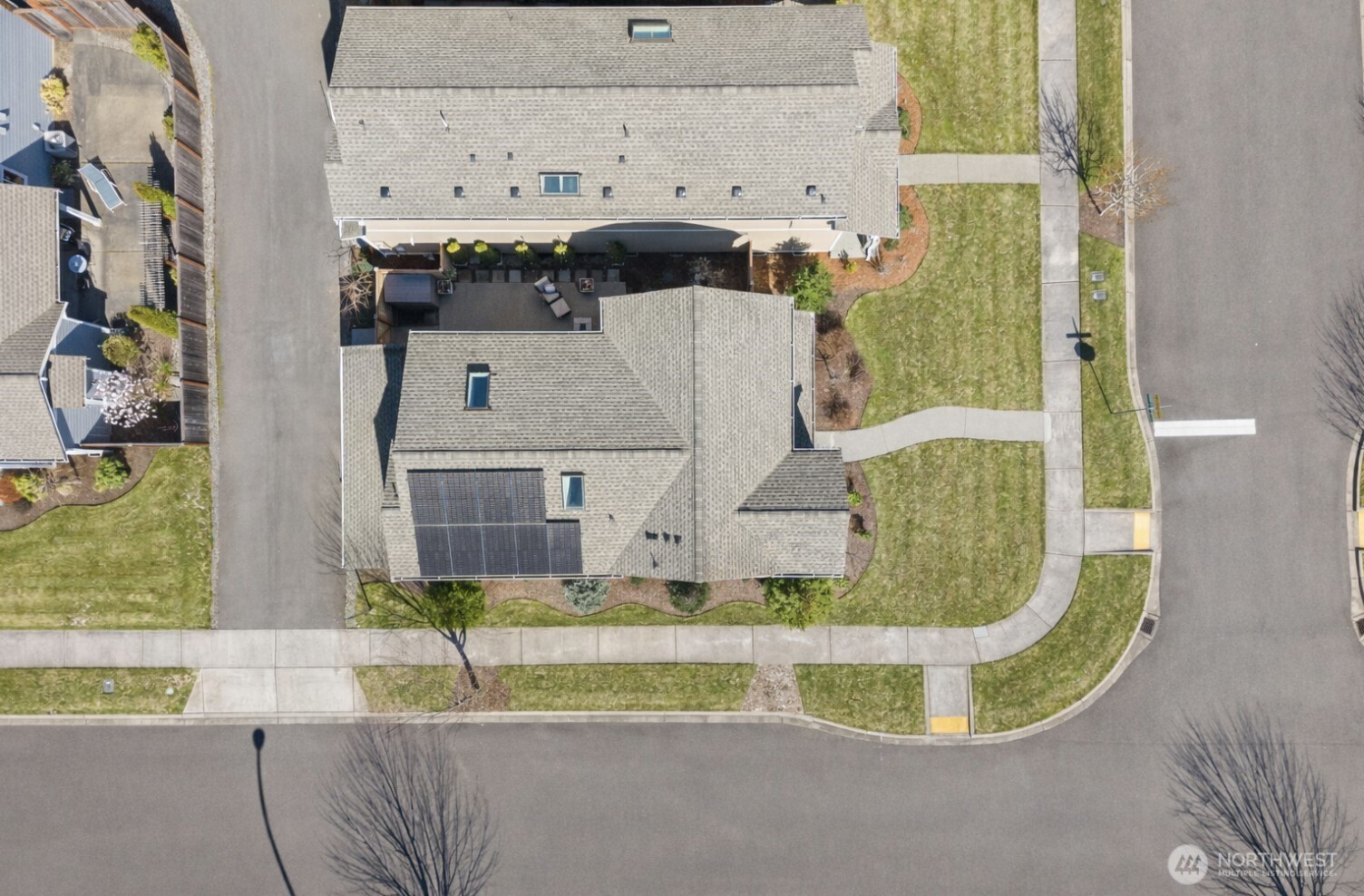6241 Patio Street Southwest Tumwater, WA 98512 - Photo 38 of 40