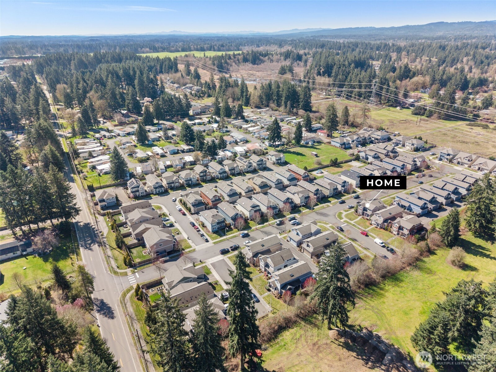 6241 Patio Street Southwest Tumwater, WA 98512 - Photo 39 of 40