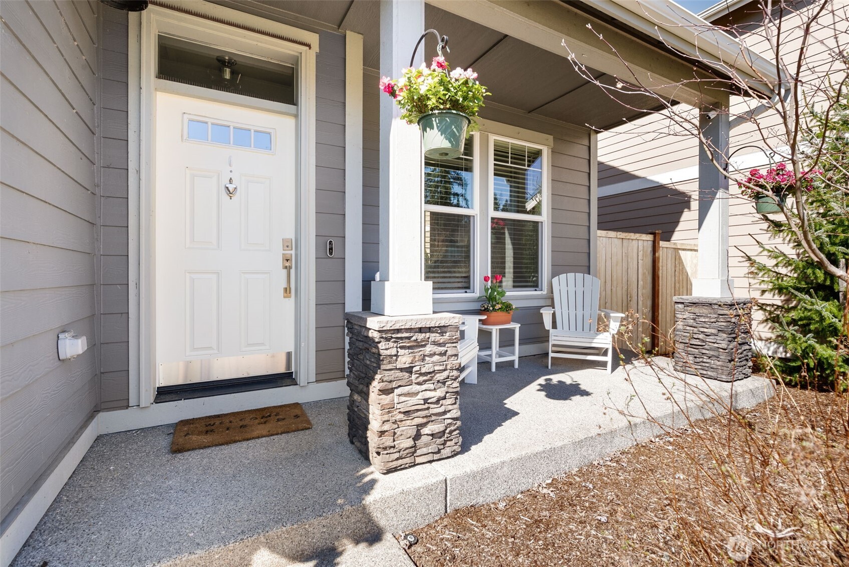 6241 Patio Street Southwest Tumwater, WA 98512 - Photo 4 of 40