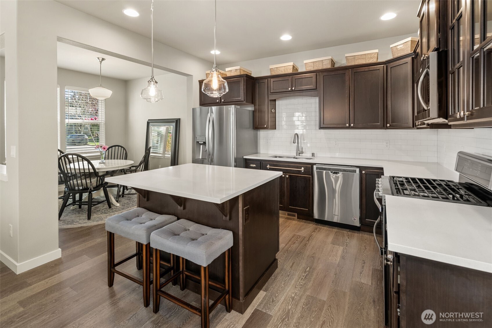 6241 Patio Street Southwest Tumwater, WA 98512 - Photo 5 of 40