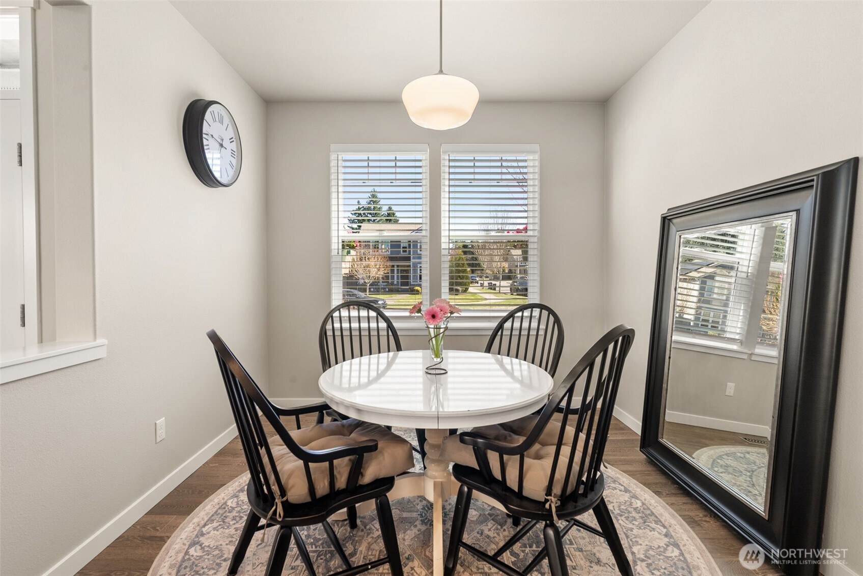6241 Patio Street Southwest Tumwater, WA 98512 - Photo 9 of 40