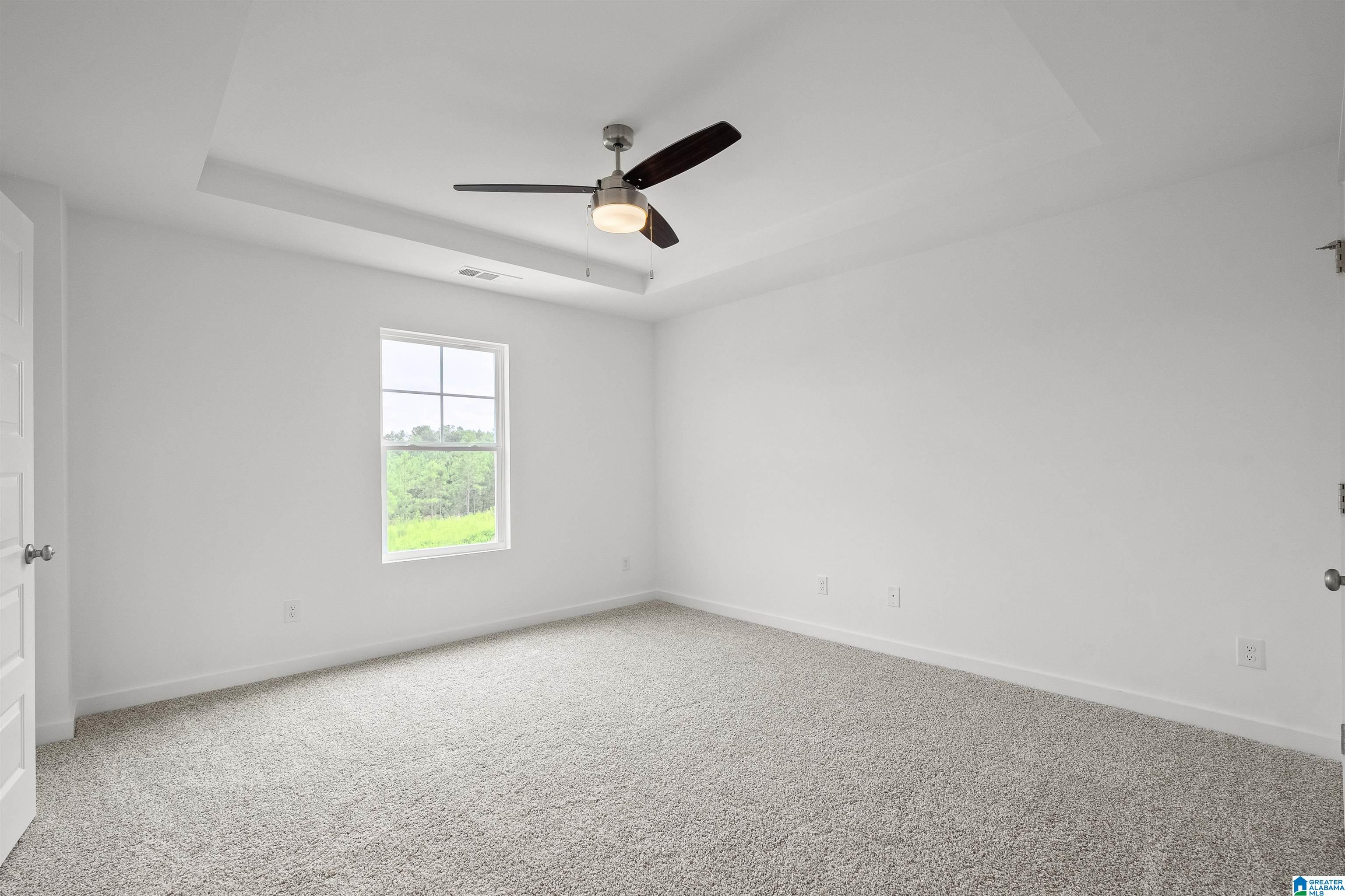 5618 Old Acton Road Moody, AL 35004 - Photo 12 of 22