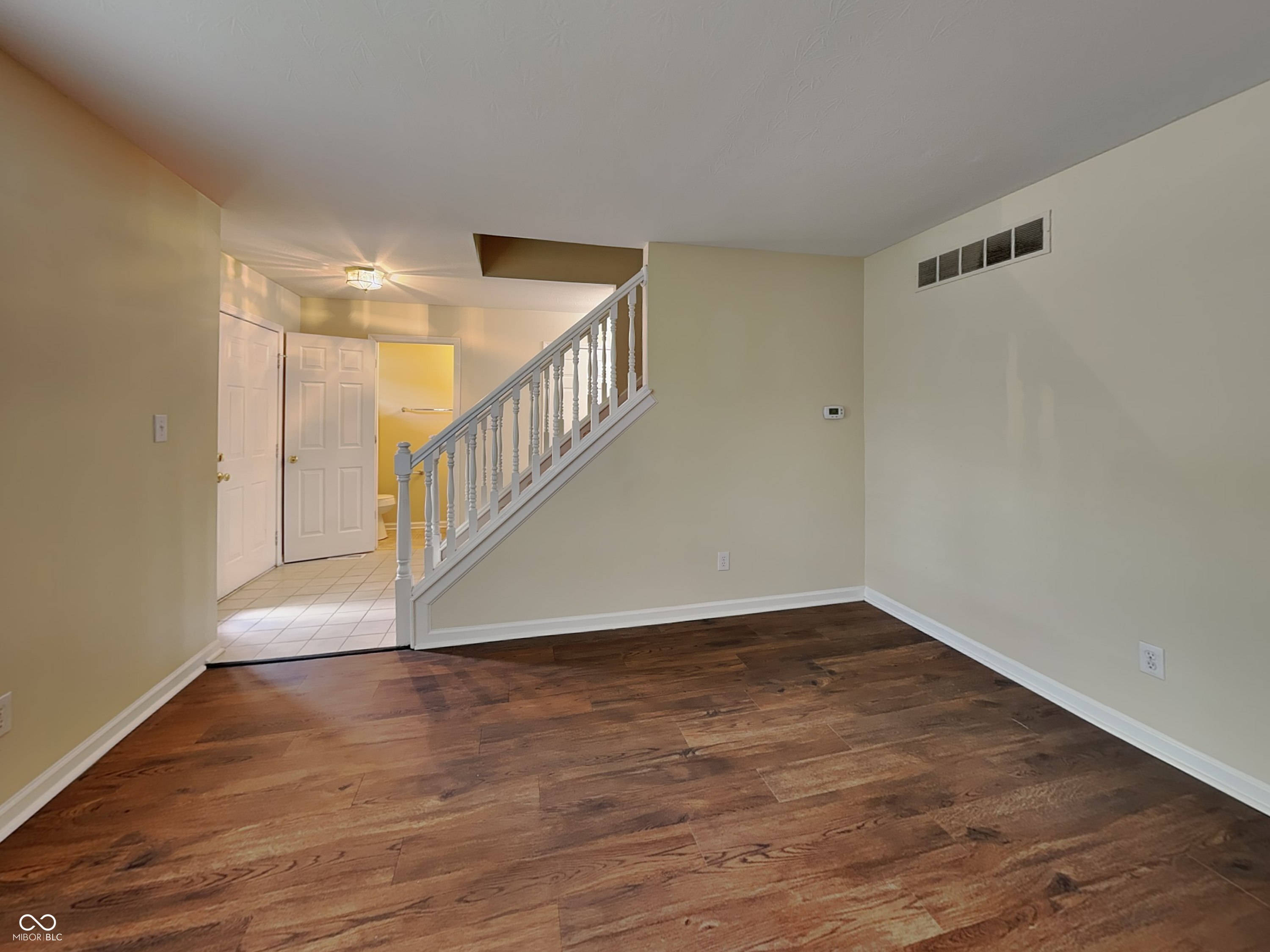 5348 Rippling Brook Way Carmel, IN 46033 - Photo 17 of 22