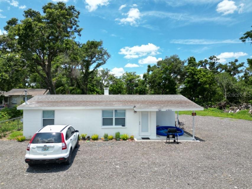 11907 Frontage Road Dade City, FL 33525 - Photo 26 of 32
