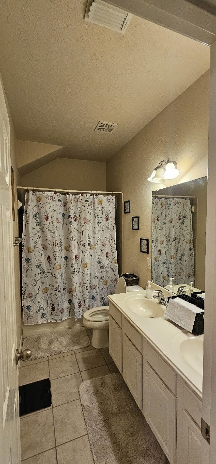 19323 Countrymeadow Lane Spring, TX 77388 - Photo 35 of 37 Gallery Image 35