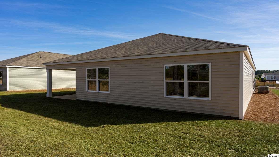 816 Twickenham Loop Longs, SC 29568 - Photo 2 of 40 Gallery Image 2