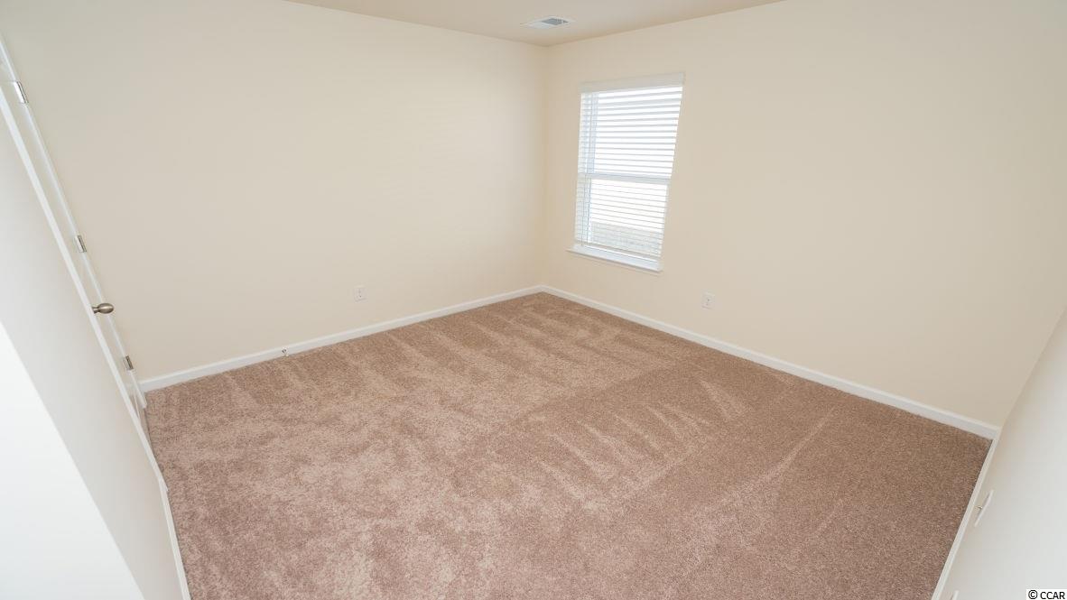 816 Twickenham Loop Longs, SC 29568 - Photo 11 of 40 Gallery Image 11