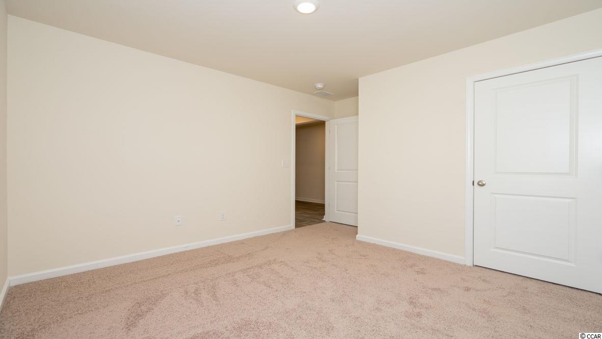 816 Twickenham Loop Longs, SC 29568 - Photo 12 of 40 Gallery Image 12