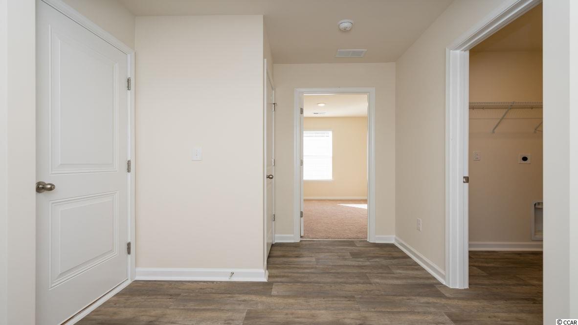 816 Twickenham Loop Longs, SC 29568 - Photo 13 of 40 Gallery Image 13