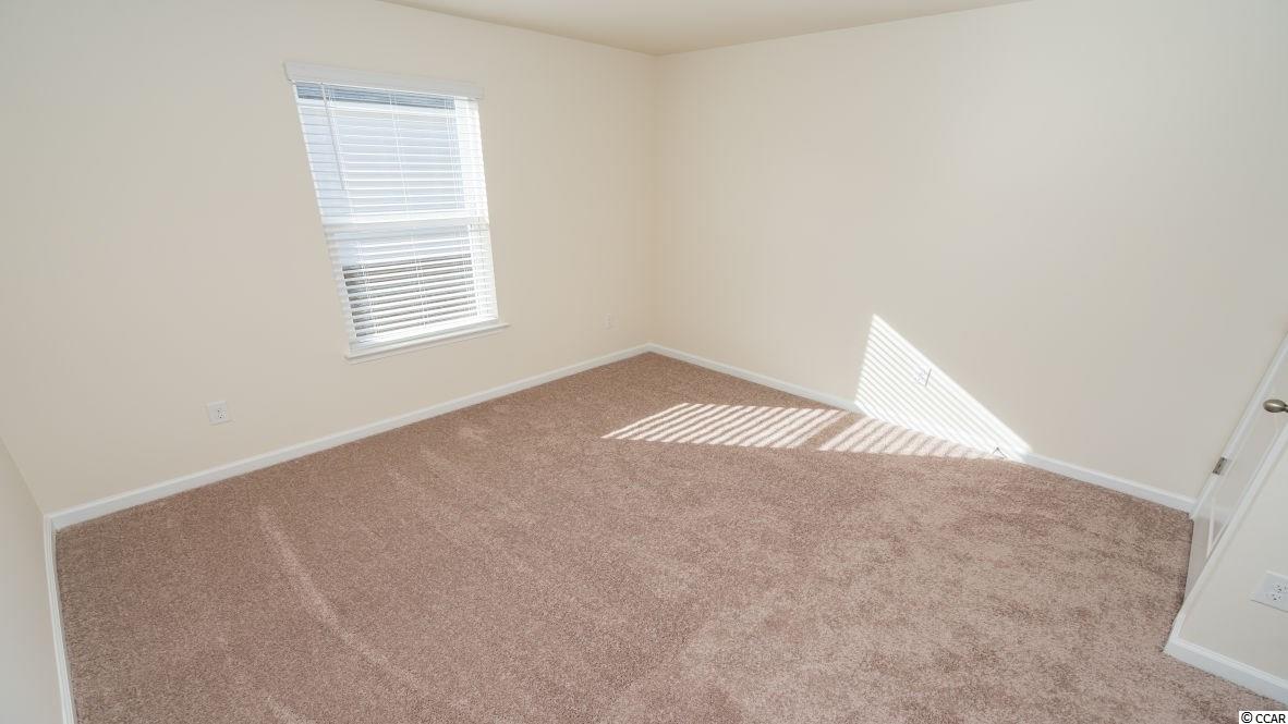 816 Twickenham Loop Longs, SC 29568 - Photo 15 of 40 Gallery Image 15