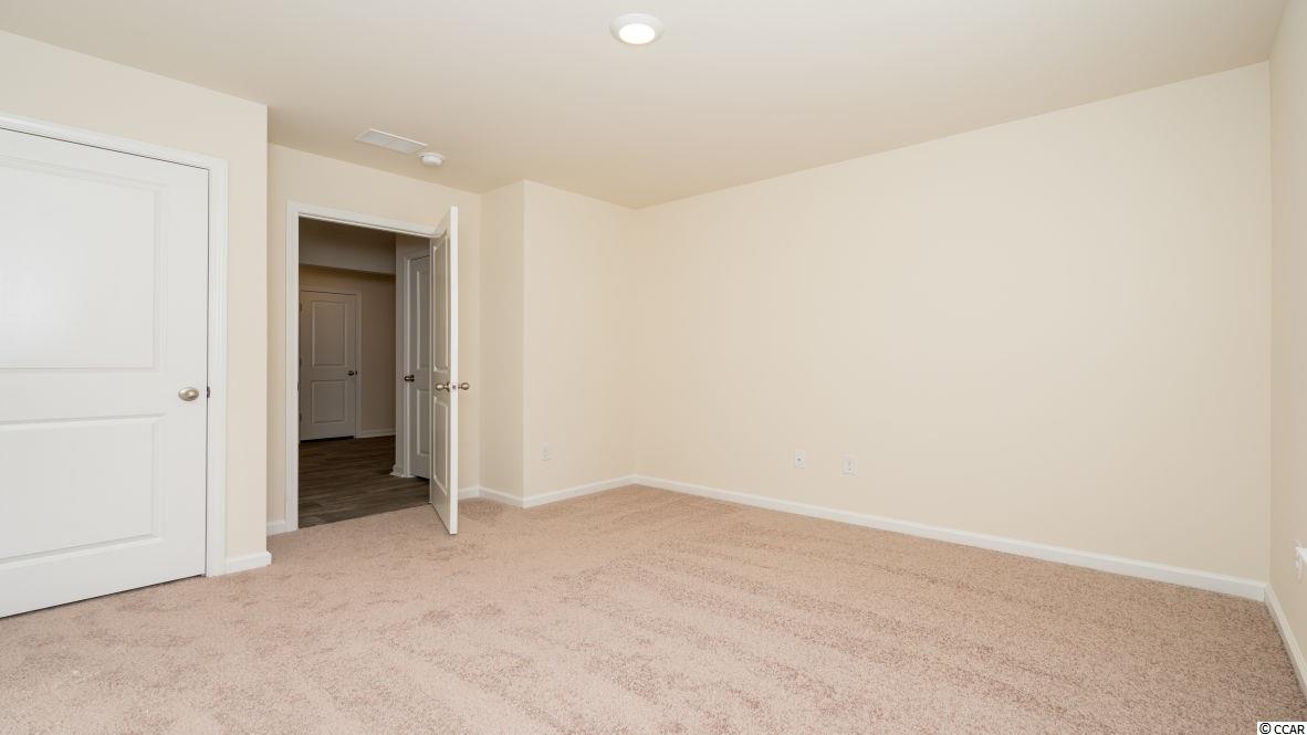 816 Twickenham Loop Longs, SC 29568 - Photo 16 of 40 Gallery Image 16