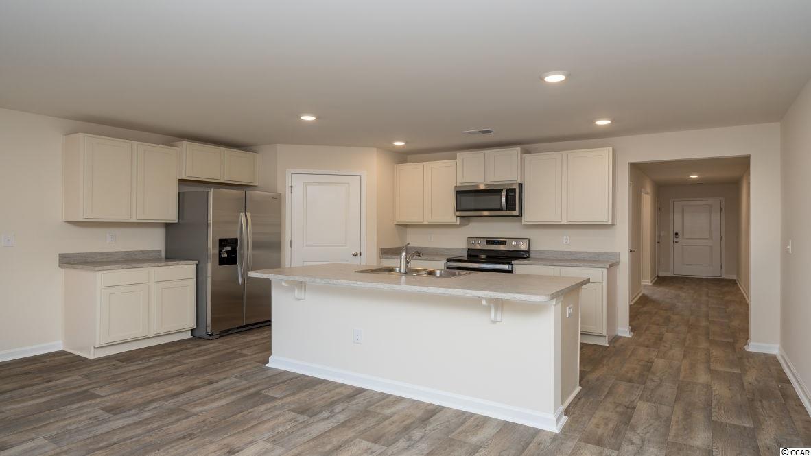 816 Twickenham Loop Longs, SC 29568 - Photo 17 of 40 Gallery Image 17
