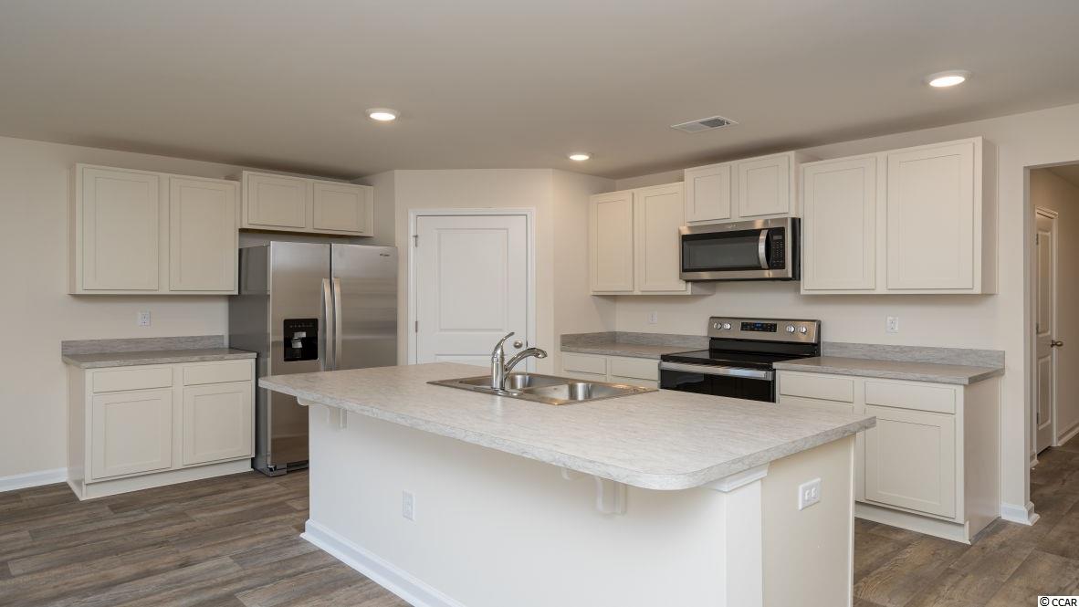 816 Twickenham Loop Longs, SC 29568 - Photo 18 of 40 Gallery Image 18