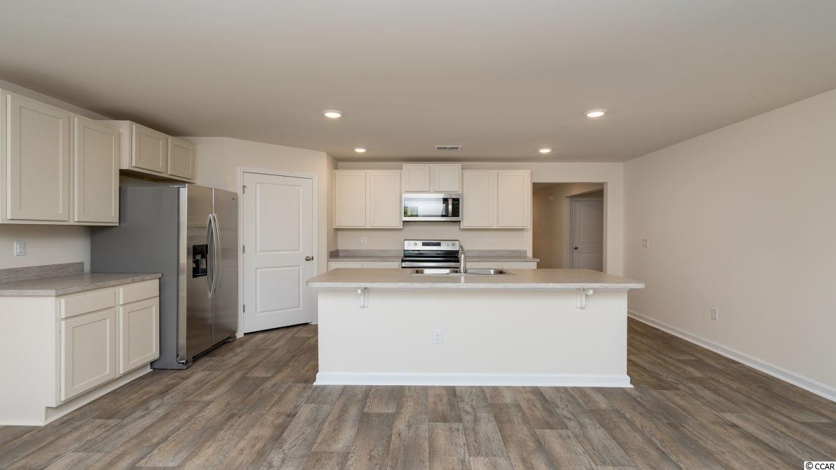 816 Twickenham Loop Longs, SC 29568 - Photo 19 of 40 Gallery Image 19
