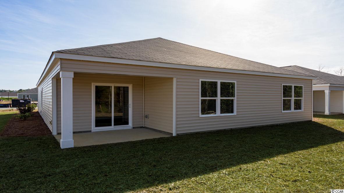 816 Twickenham Loop Longs, SC 29568 - Photo 3 of 40 Gallery Image 3