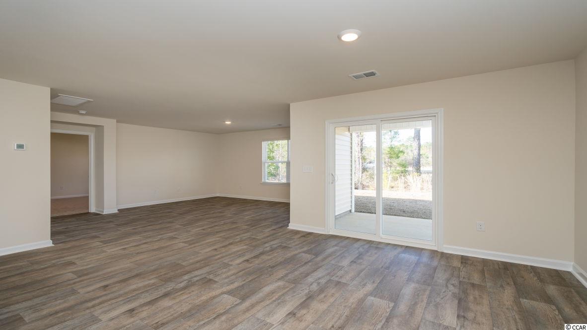 816 Twickenham Loop Longs, SC 29568 - Photo 21 of 40 Gallery Image 21