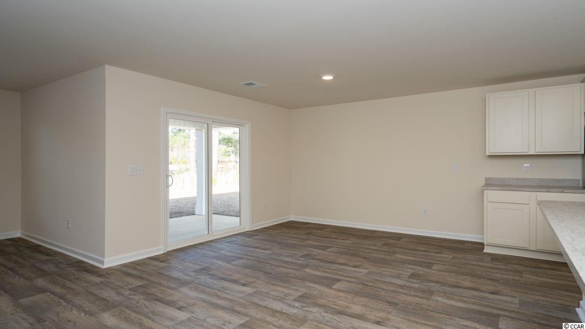 816 Twickenham Loop Longs, SC 29568 - Photo 22 of 40 Gallery Image 22