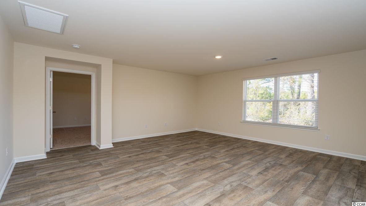 816 Twickenham Loop Longs, SC 29568 - Photo 23 of 40 Gallery Image 23