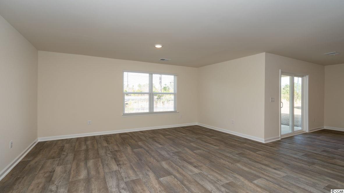 816 Twickenham Loop Longs, SC 29568 - Photo 24 of 40 Gallery Image 24