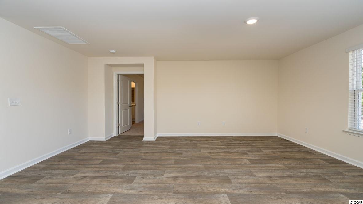 816 Twickenham Loop Longs, SC 29568 - Photo 25 of 40 Gallery Image 25